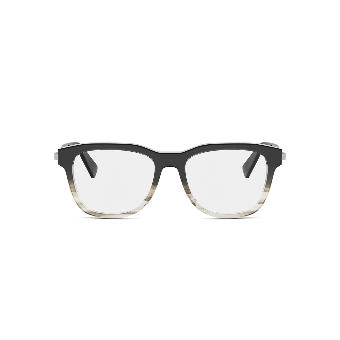 BVLGARI BV50078I OCTO 065 52 FRAME