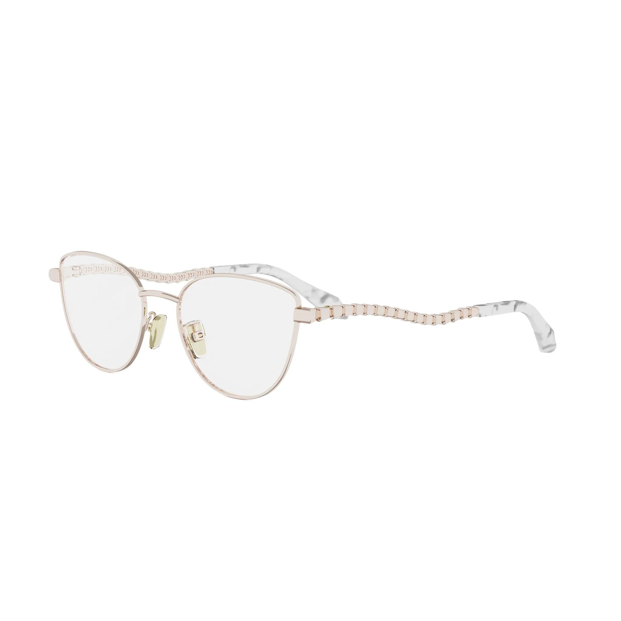 BVLGARI BV50081U SERPENTI 028 53 FRAME