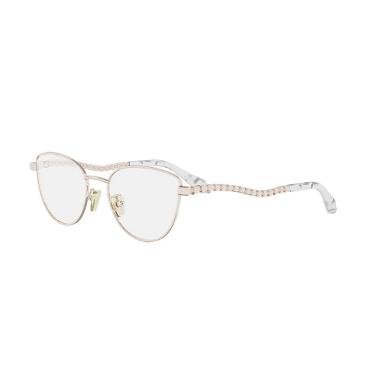 BVLGARI BV50081U SERPENTI 028 53 FRAME