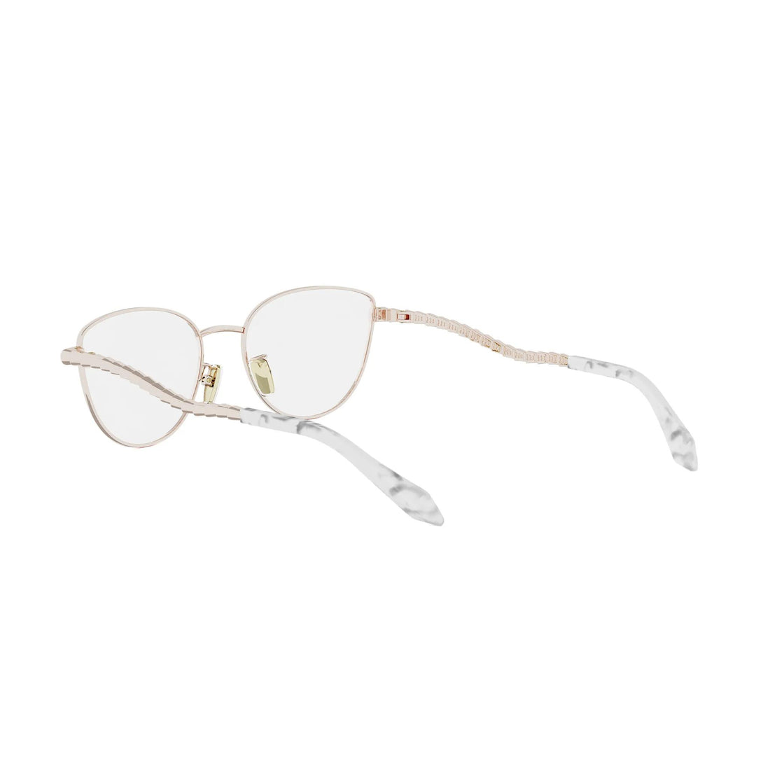 BVLGARI BV50081U SERPENTI 028 53 FRAME