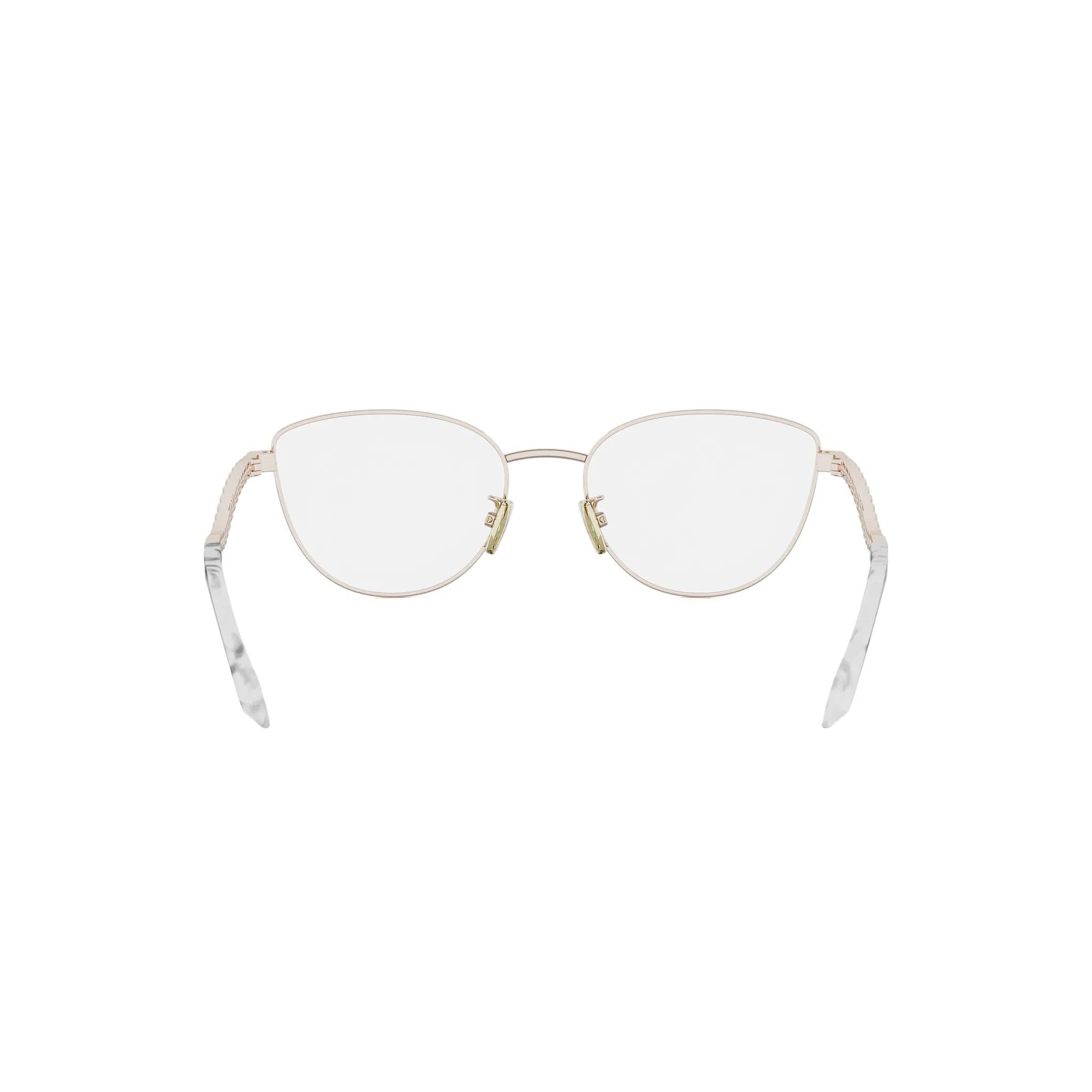 BVLGARI BV50081U SERPENTI 028 53 FRAME