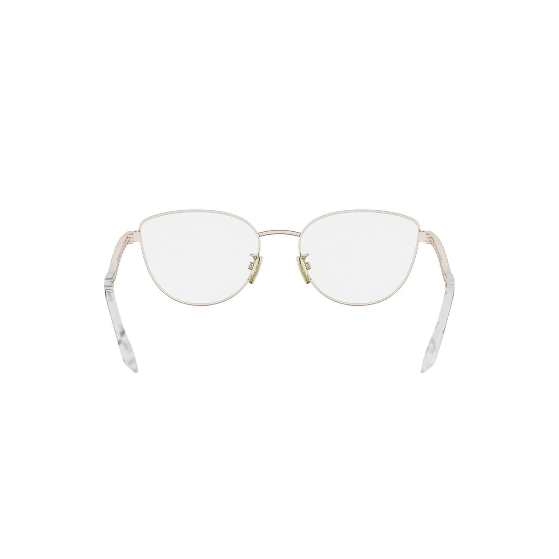 BVLGARI BV50081U SERPENTI 028 53 FRAME