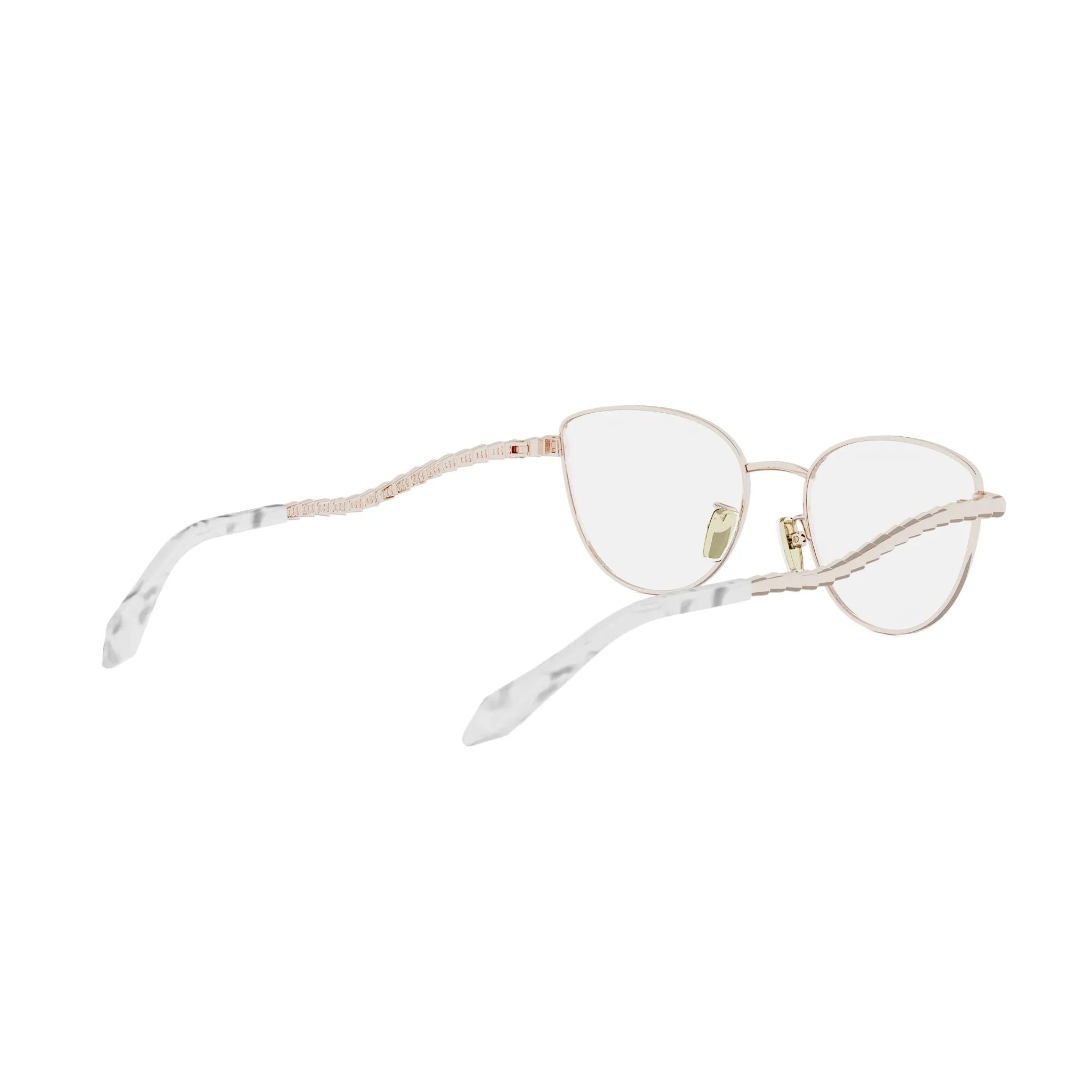 BVLGARI BV50081U SERPENTI 028 53 FRAME