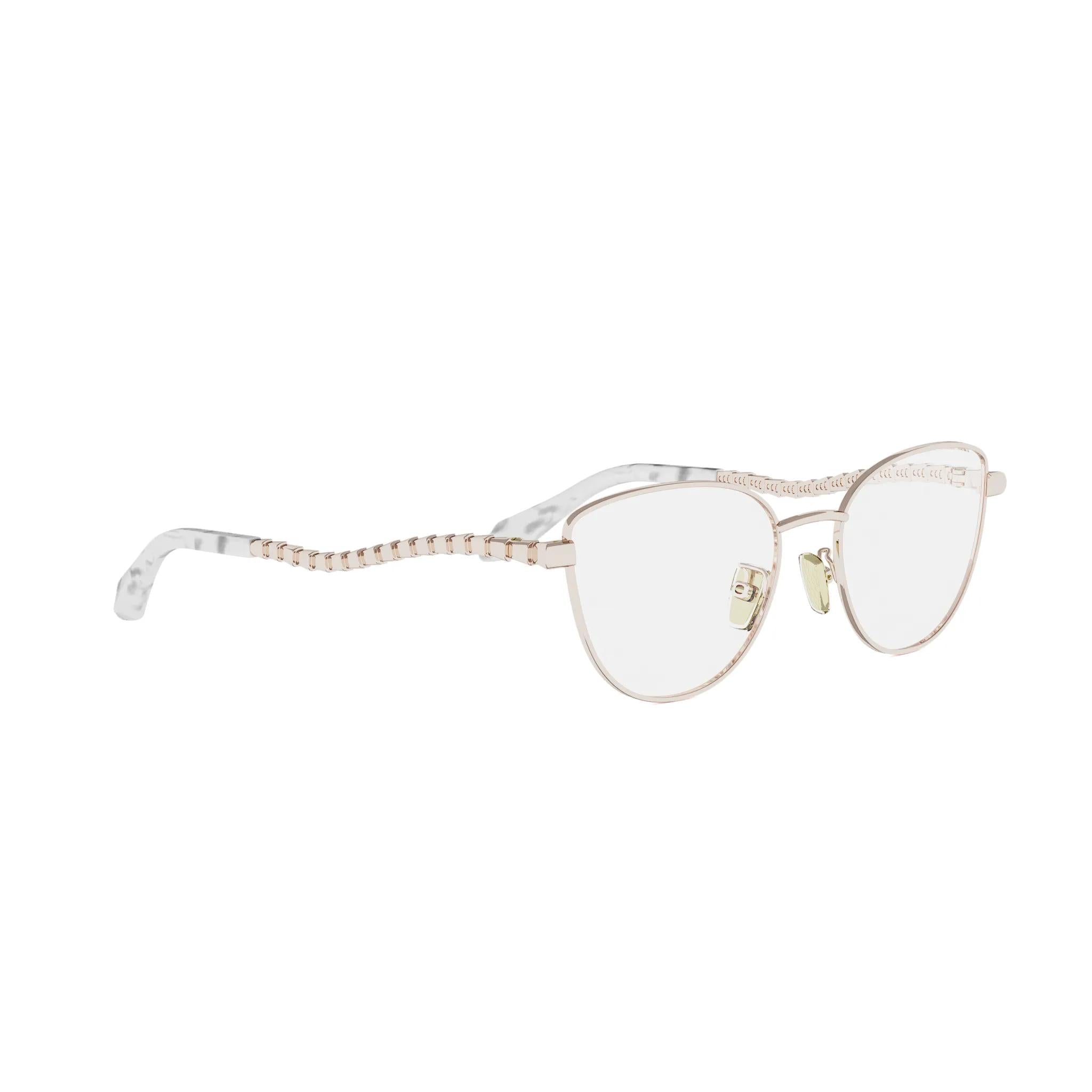 BVLGARI BV50081U SERPENTI 028 53 FRAME