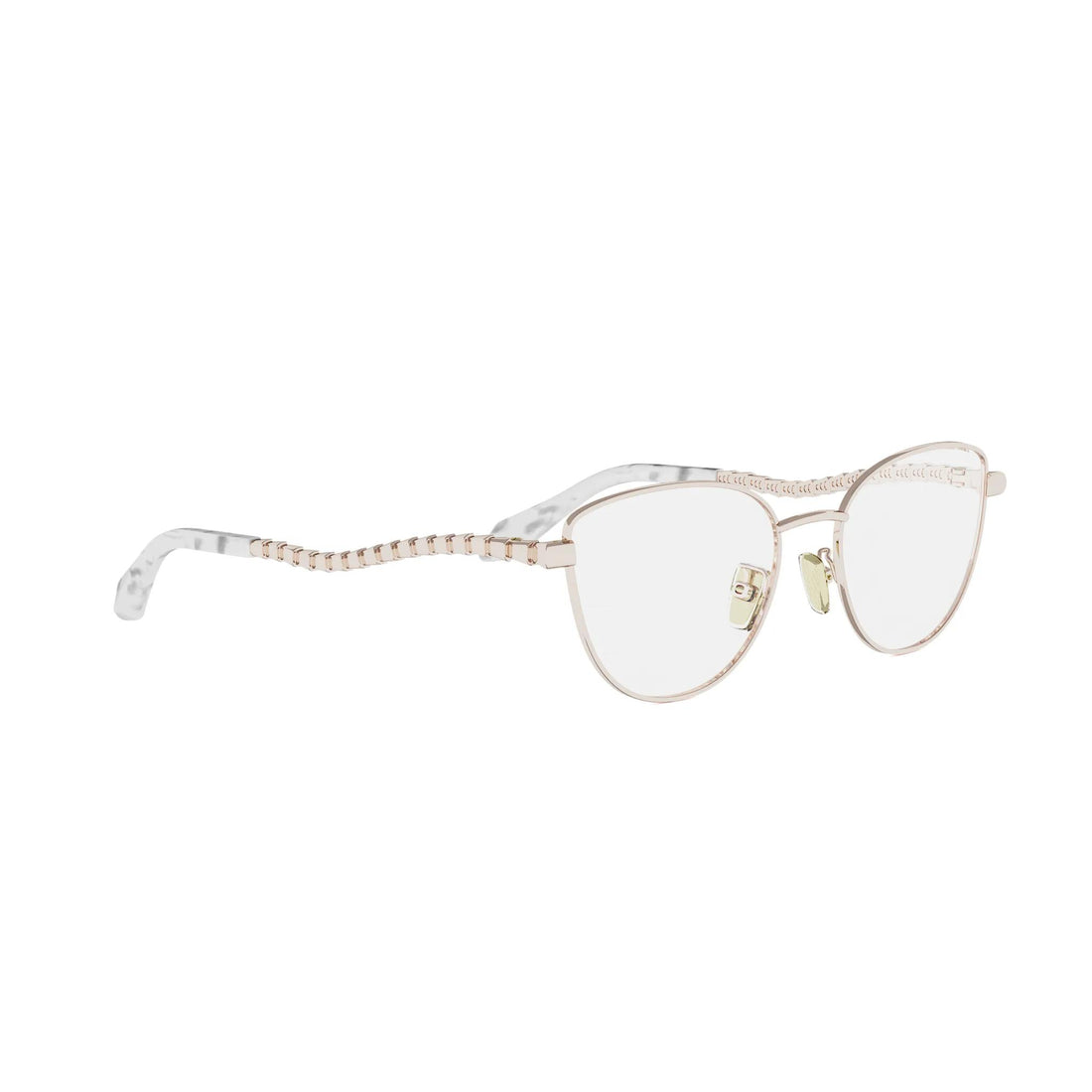 BVLGARI BV50081U SERPENTI 028 53 FRAME
