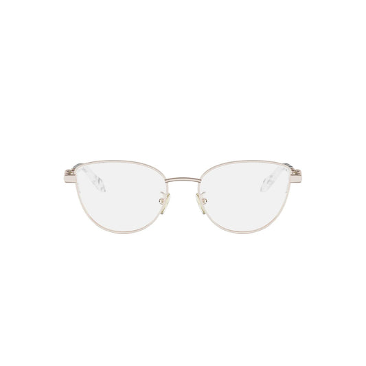 BVLGARI BV50081U SERPENTI 028 53 FRAME