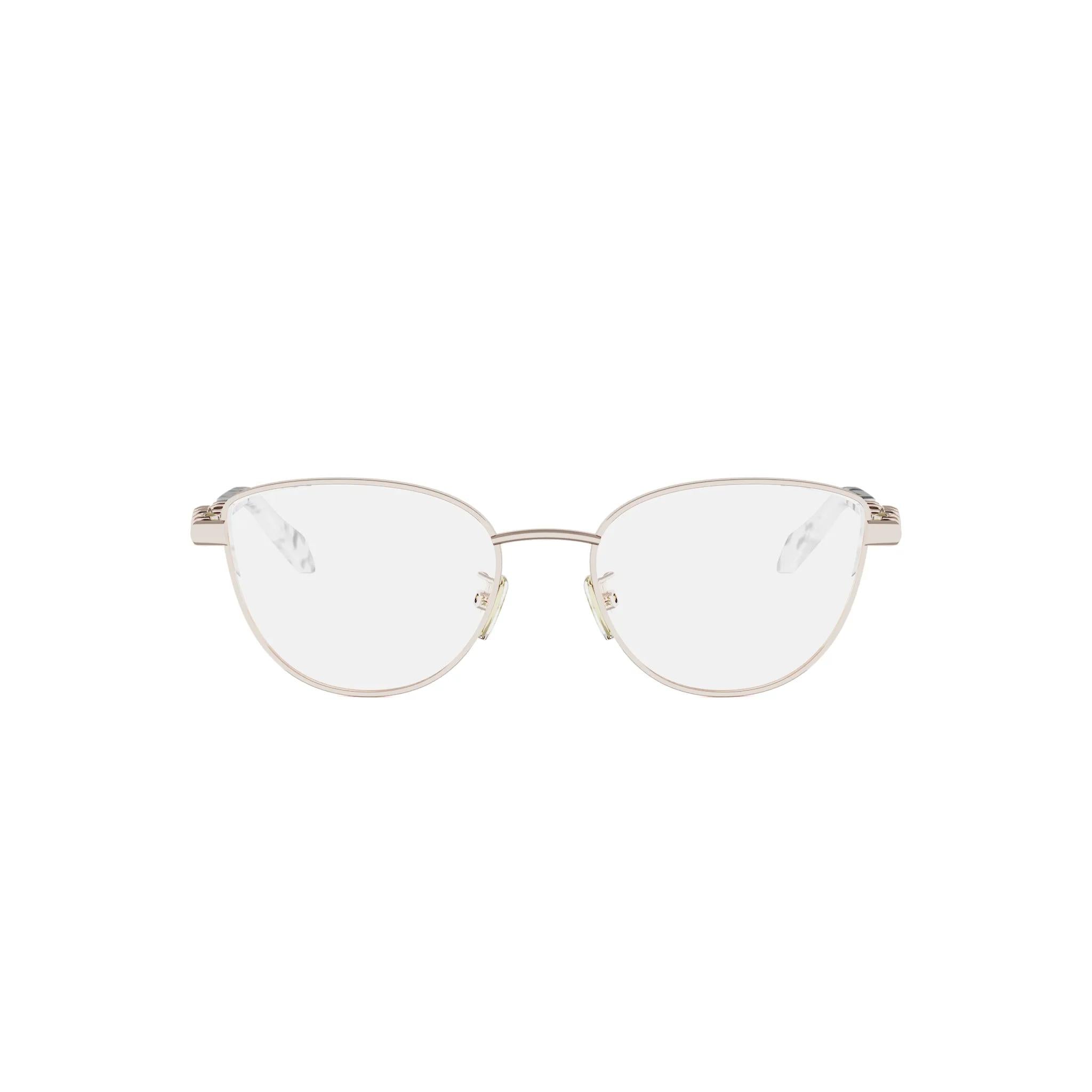 BVLGARI BV50081U SERPENTI 028 53 FRAME