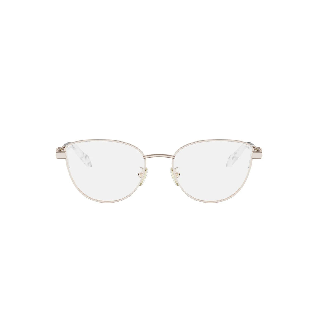 BVLGARI BV50081U SERPENTI 028 53 FRAME