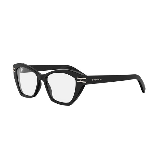 BVLGARI BV50084I B ZEROI 001 52 FRAME