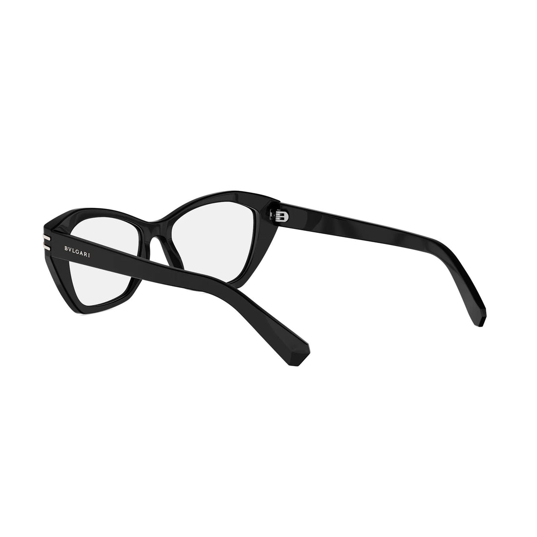 BVLGARI BV50084I B ZEROI 001 52 FRAME