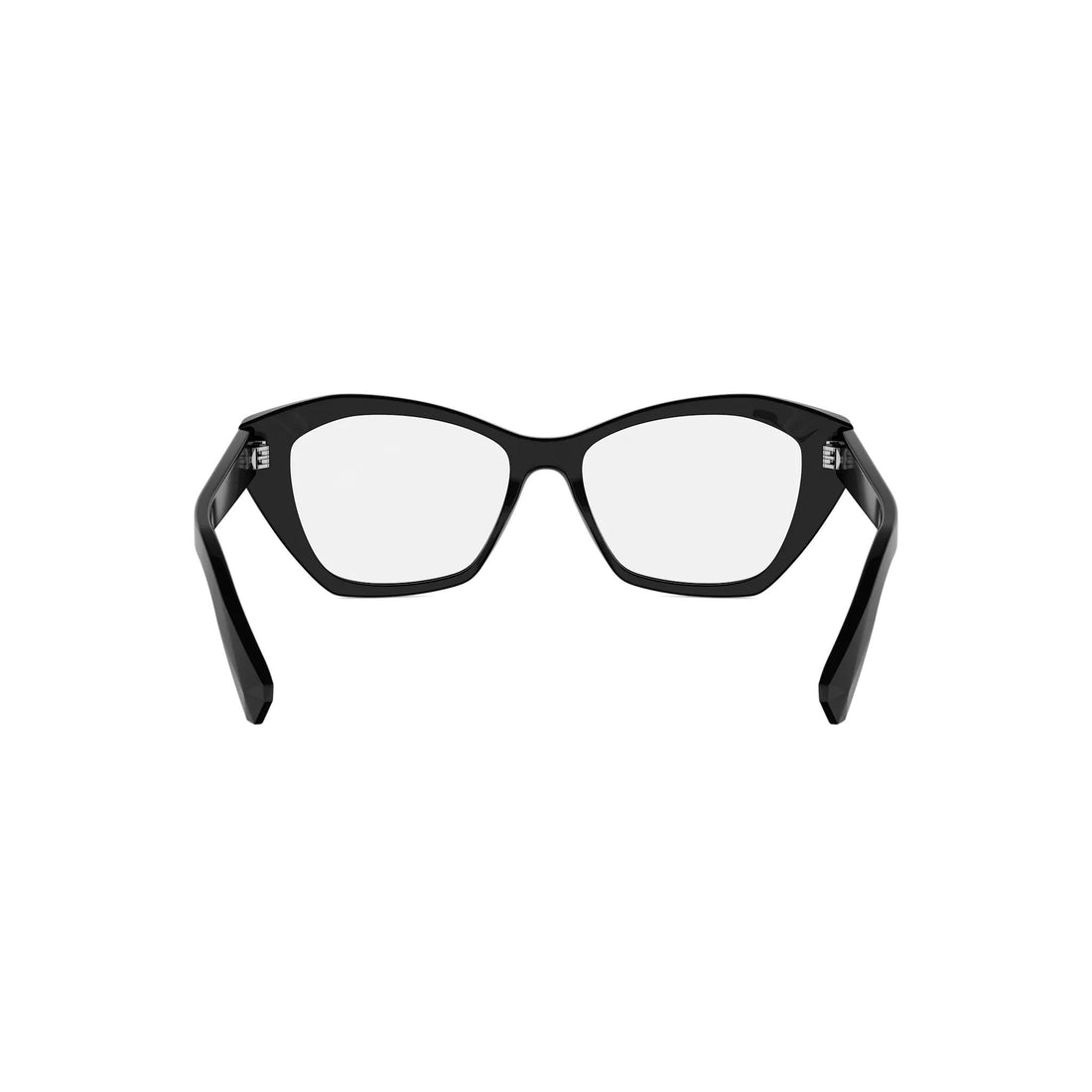 BVLGARI BV50084I B ZEROI 001 52 FRAME