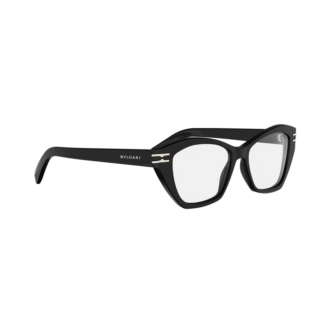 BVLGARI BV50084I B ZEROI 001 52 FRAME