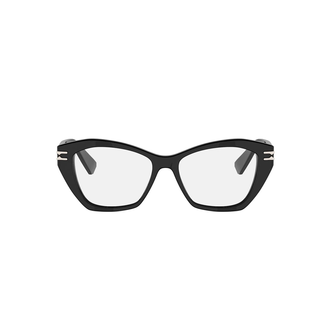 BVLGARI BV50084I B ZEROI 001 52 FRAME