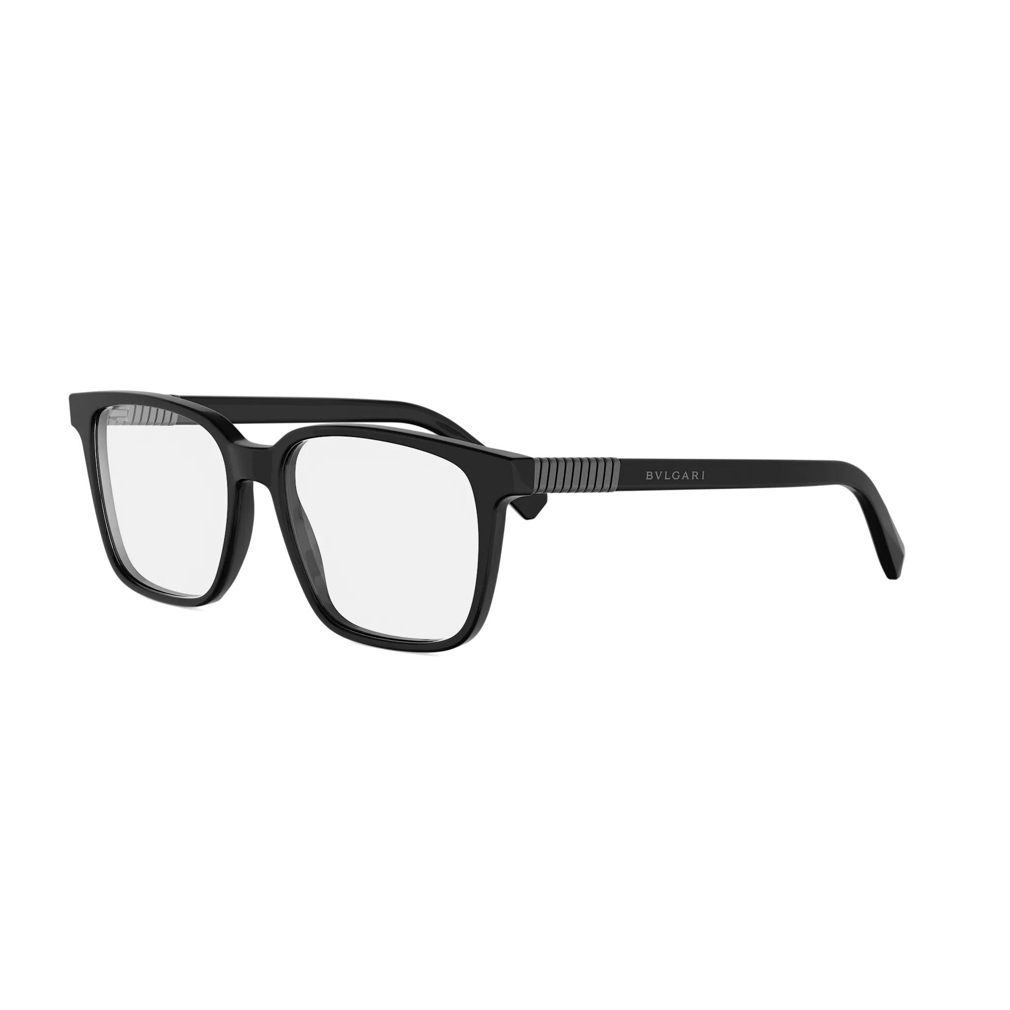 BVLGARI BV50086I TUBOGAS 001 54 FRAME