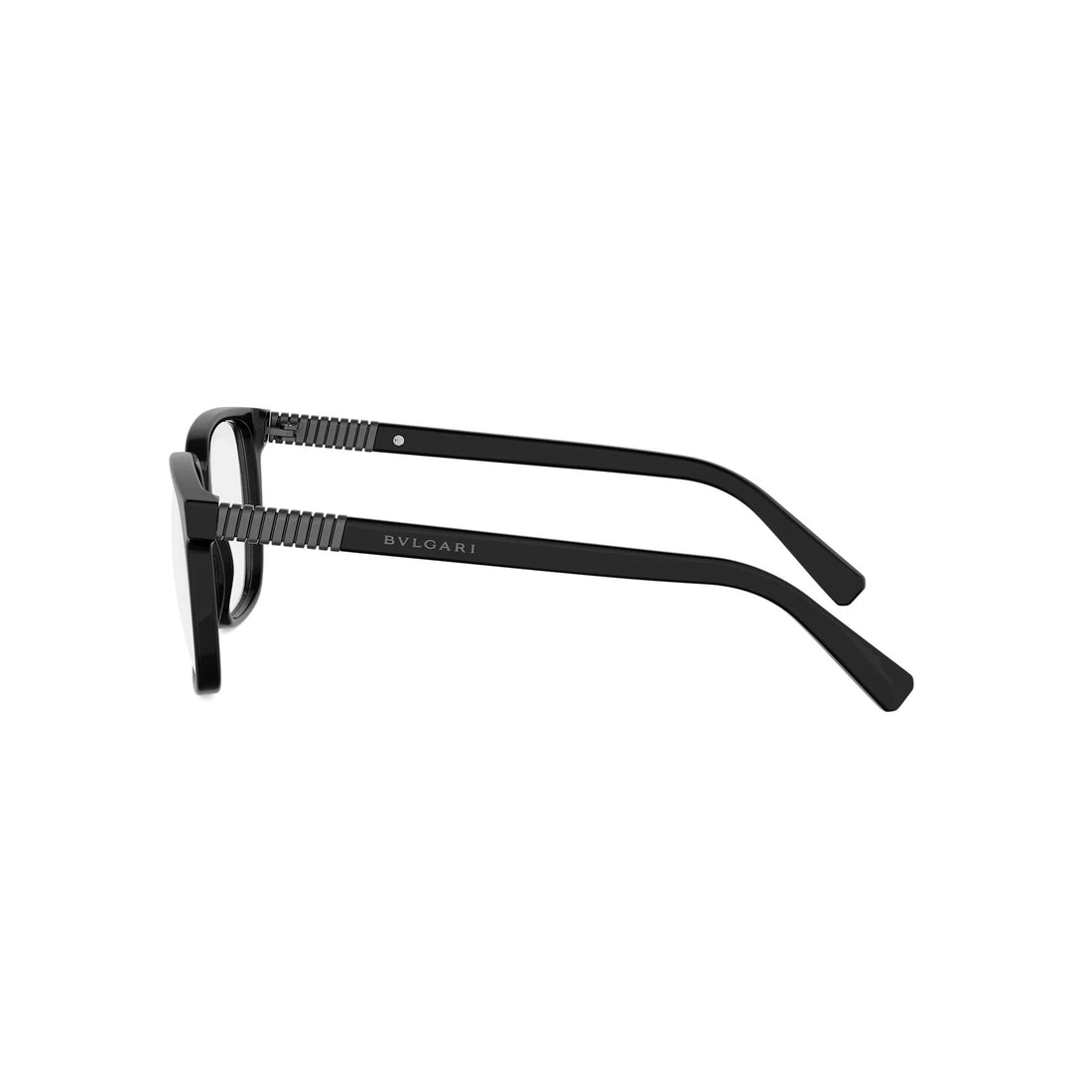 BVLGARI BV50086I TUBOGAS 001 54 FRAME