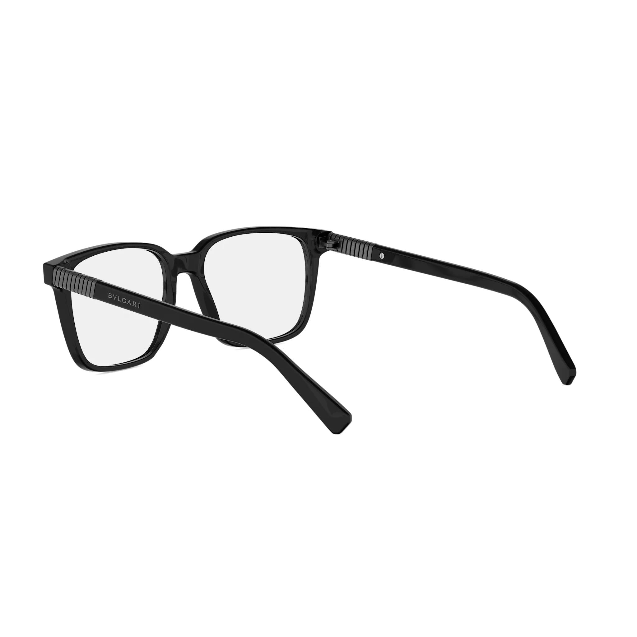 BVLGARI BV50086I TUBOGAS 001 54 FRAME