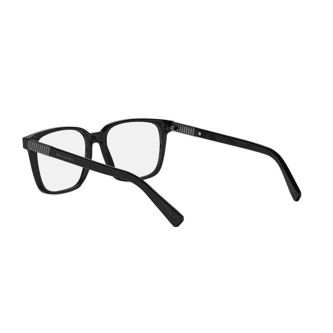 BVLGARI BV50086I TUBOGAS 001 54 FRAME