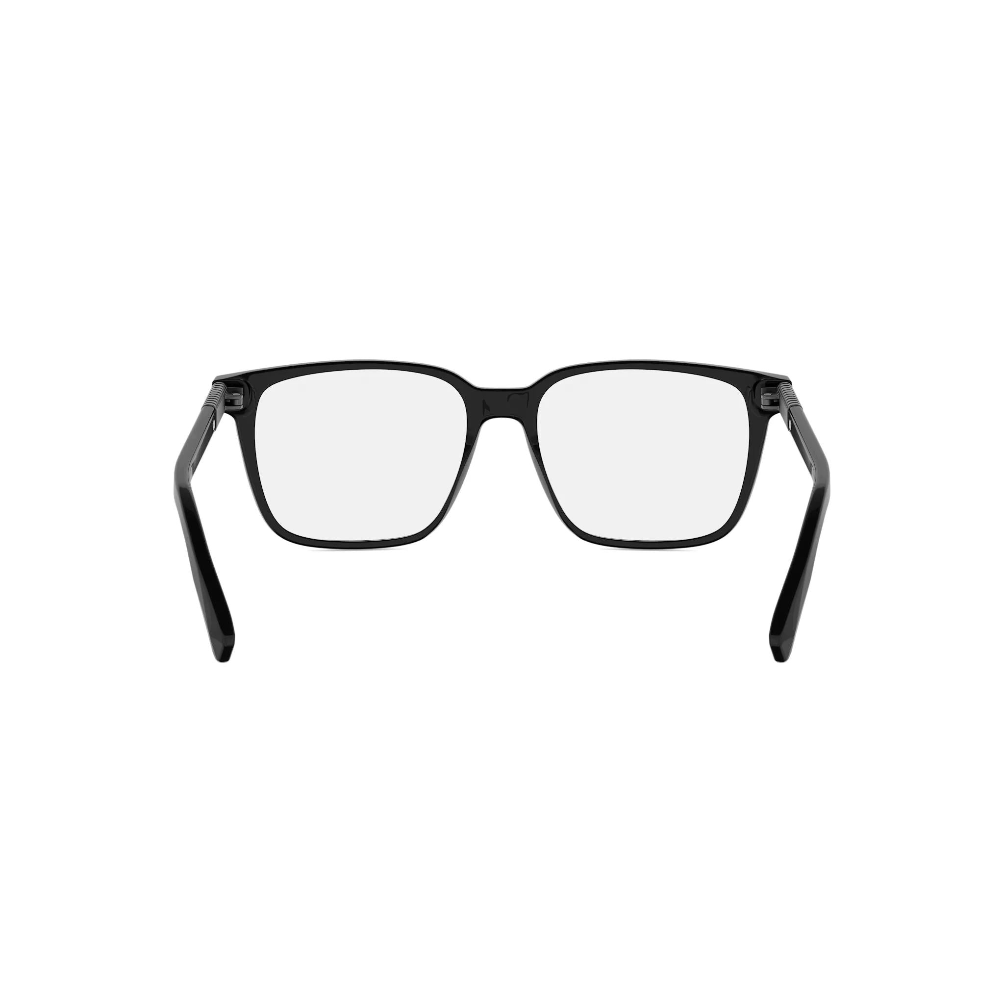 BVLGARI BV50086I TUBOGAS 001 54 FRAME