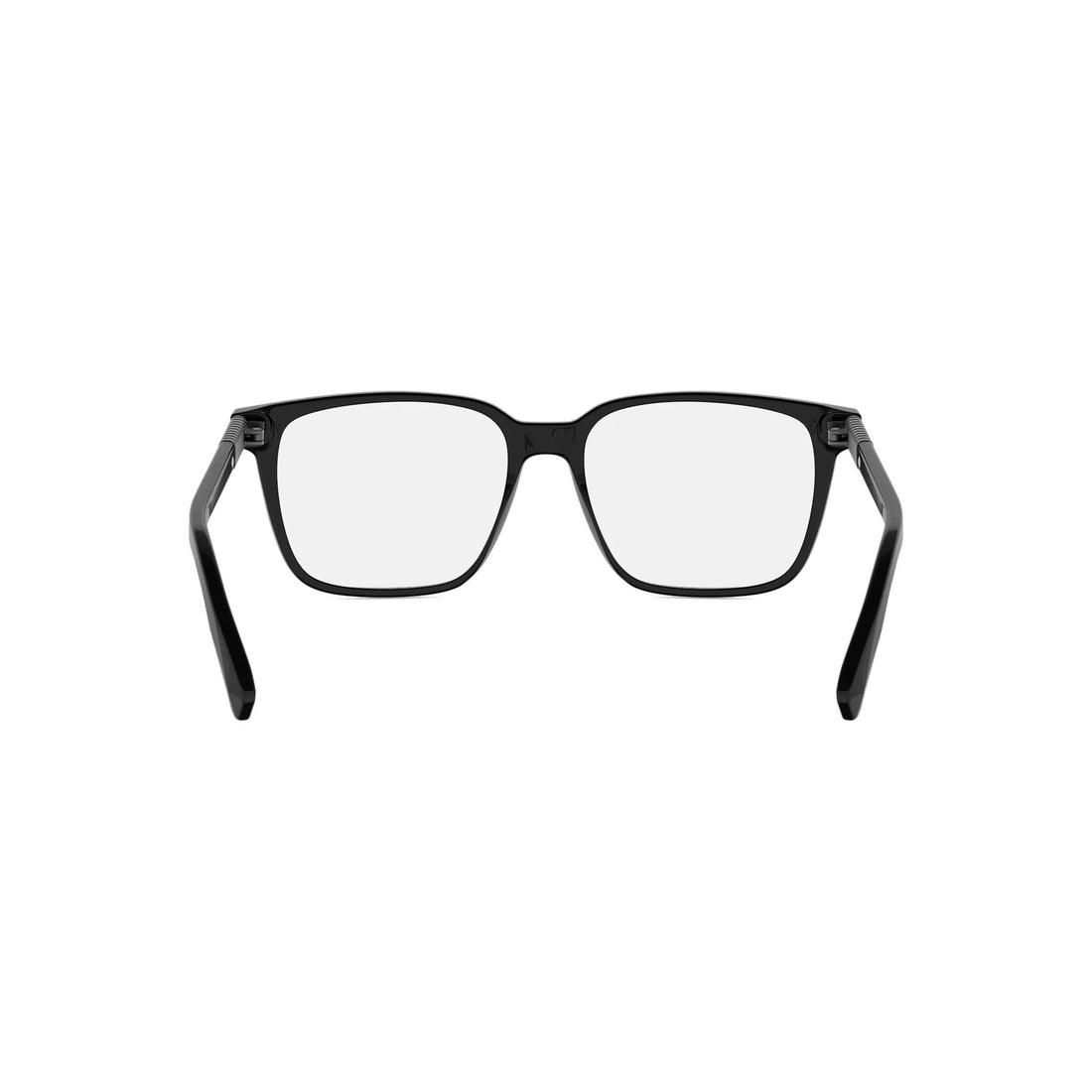 BVLGARI BV50086I TUBOGAS 001 54 FRAME