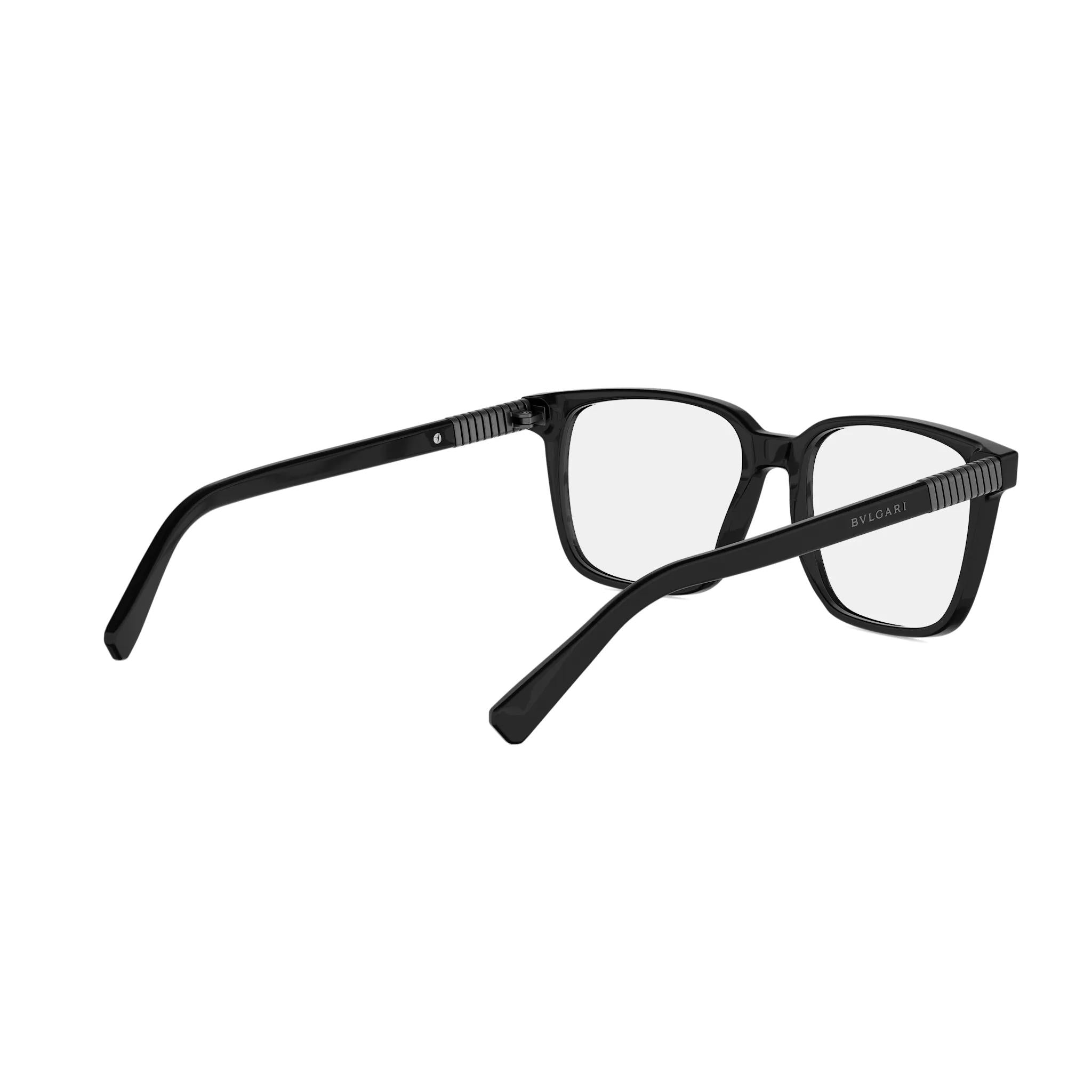 BVLGARI BV50086I TUBOGAS 001 54 FRAME