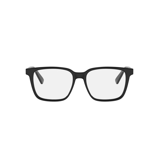 BVLGARI BV50086I TUBOGAS 001 54 FRAME