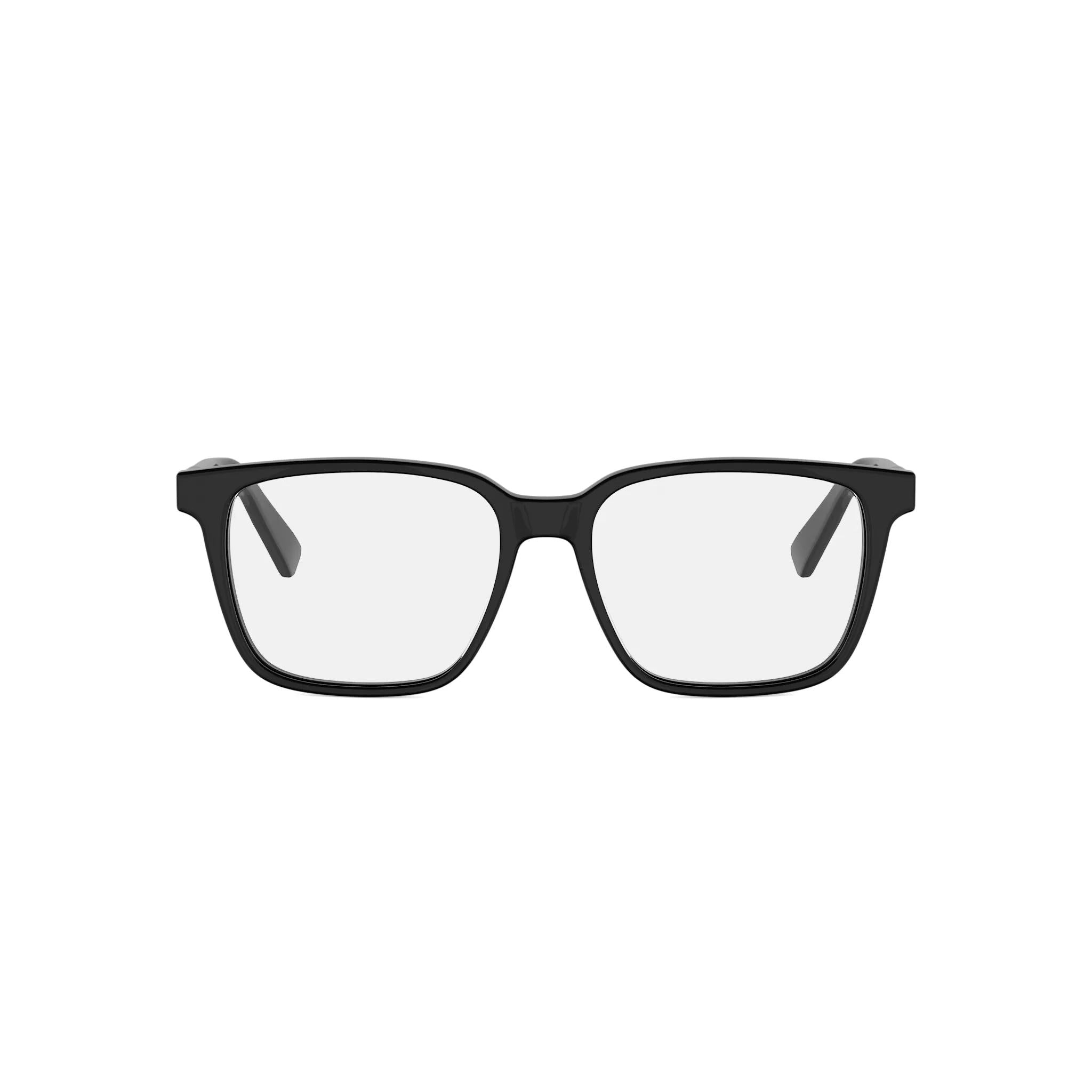 BVLGARI BV50086I TUBOGAS 001 54 FRAME