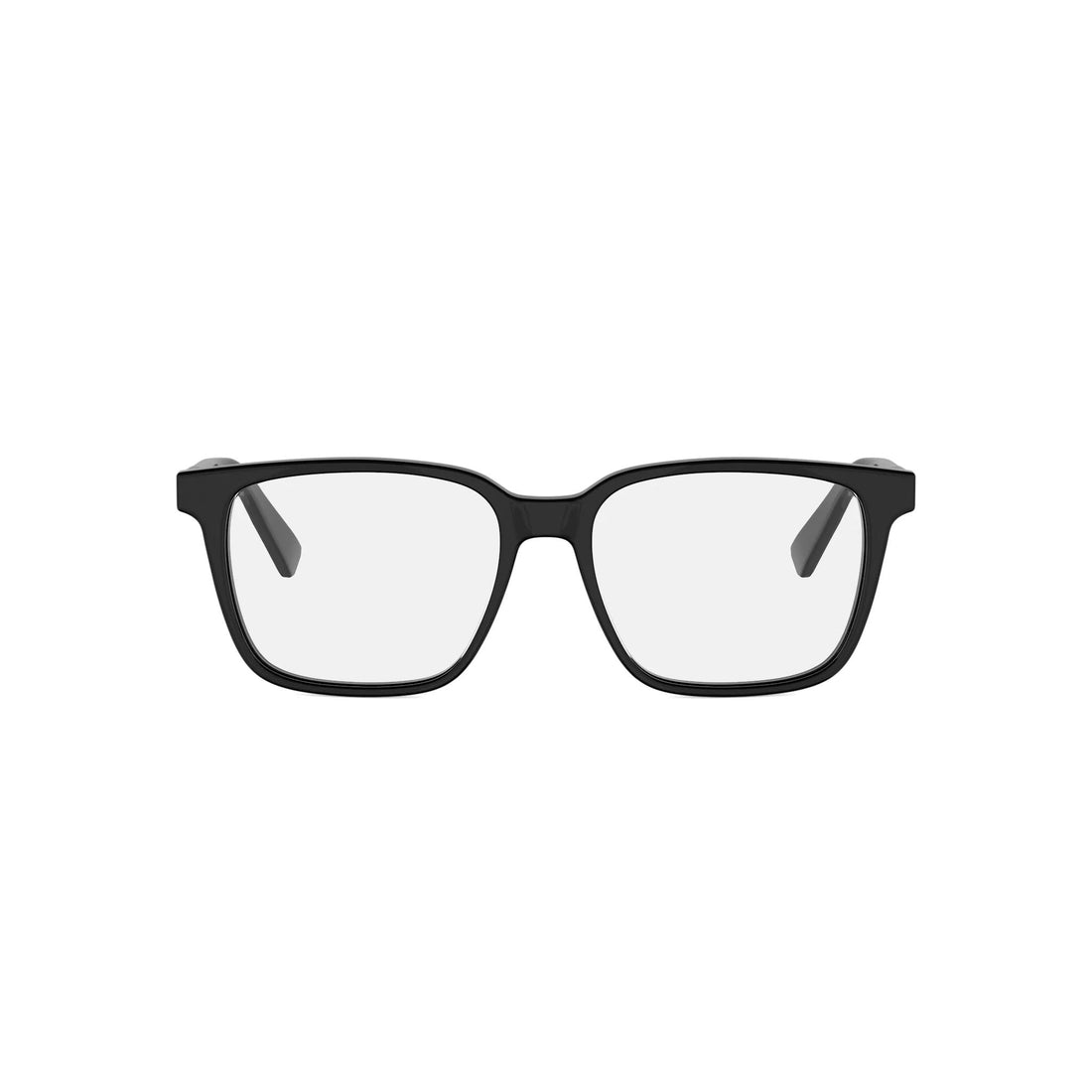 BVLGARI BV50086I TUBOGAS 001 54 FRAME