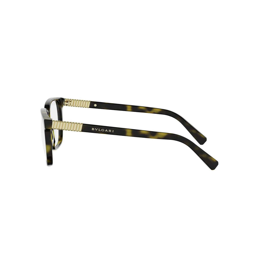 BVLGARI BV50086I TUBOGAS 052 54 FRAME