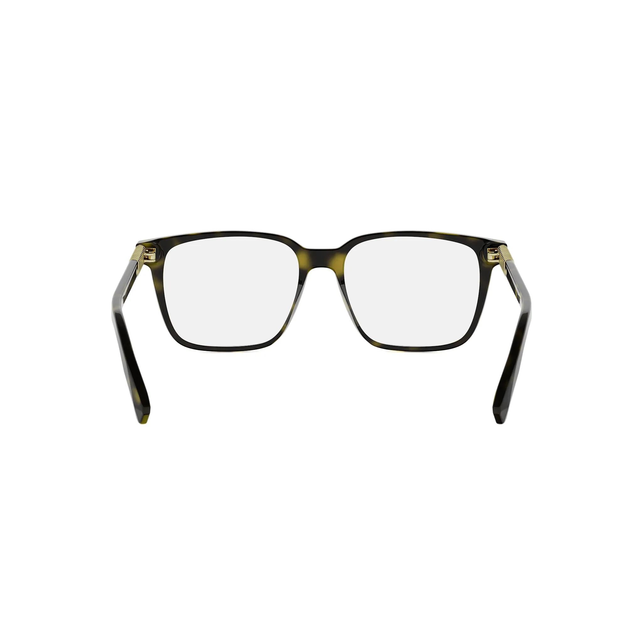 BVLGARI BV50086I TUBOGAS 052 54 FRAME