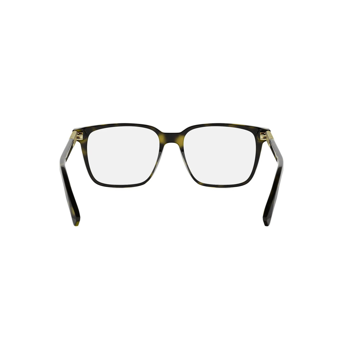BVLGARI BV50086I TUBOGAS 052 54 FRAME