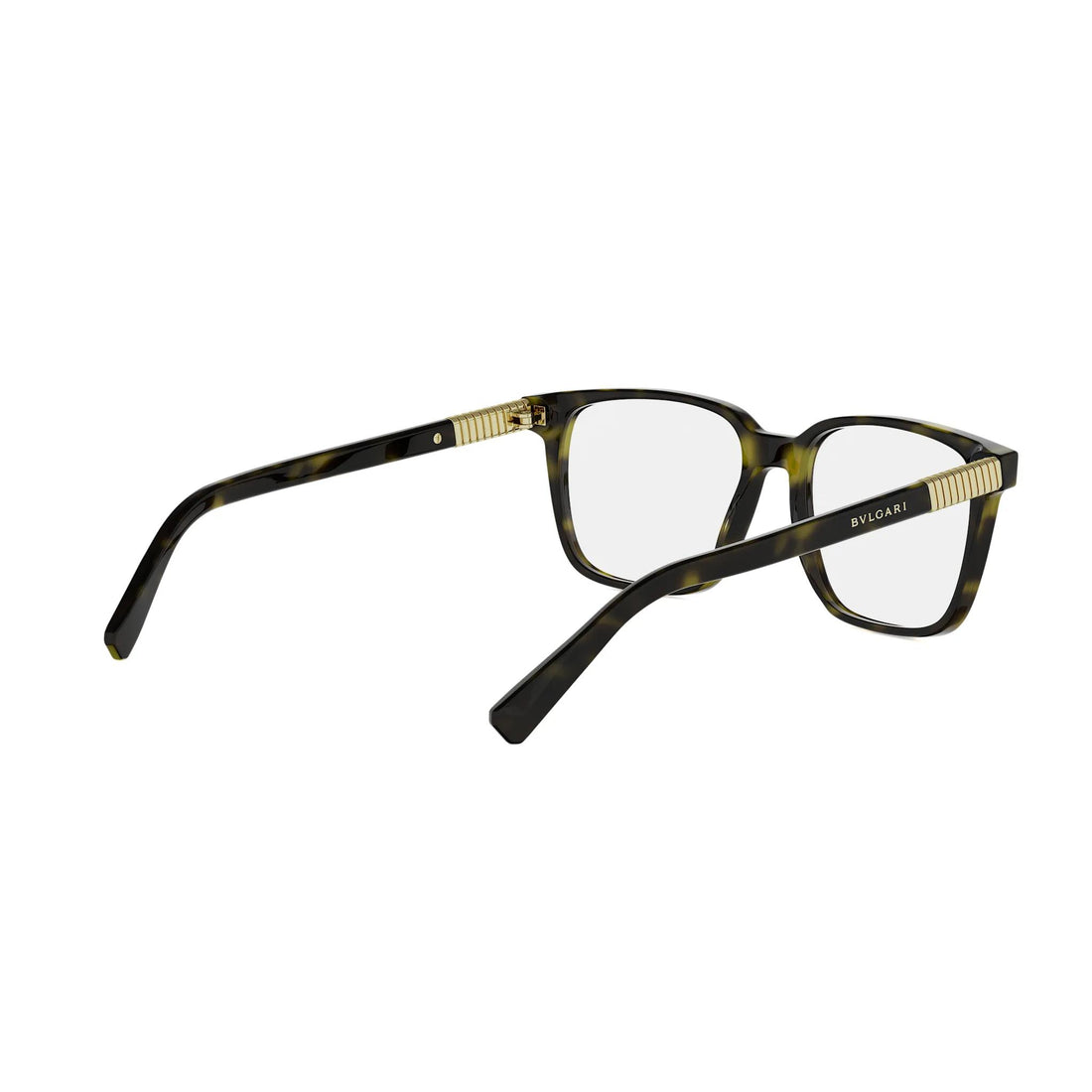 BVLGARI BV50086I TUBOGAS 052 54 FRAME