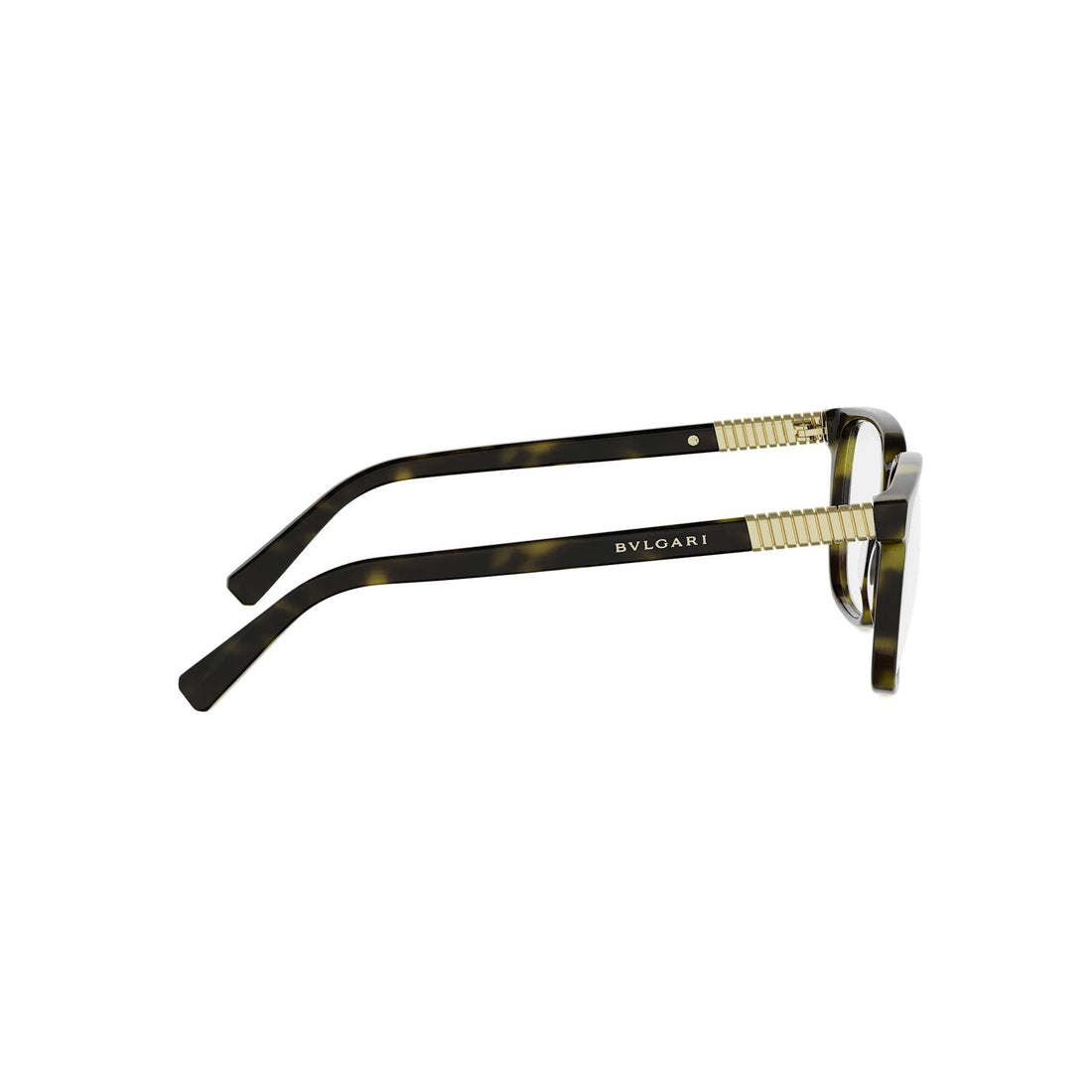 BVLGARI BV50086I TUBOGAS 052 54 FRAME