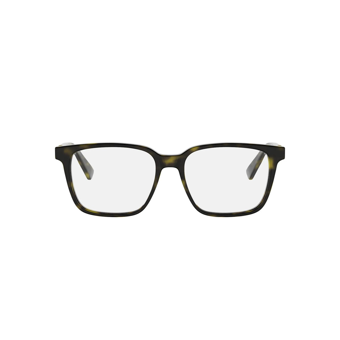 BVLGARI BV50086I TUBOGAS 052 54 FRAME