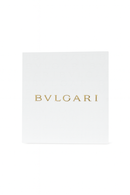 BVLGARI BV40024U 32F 65 SUNGLASSES