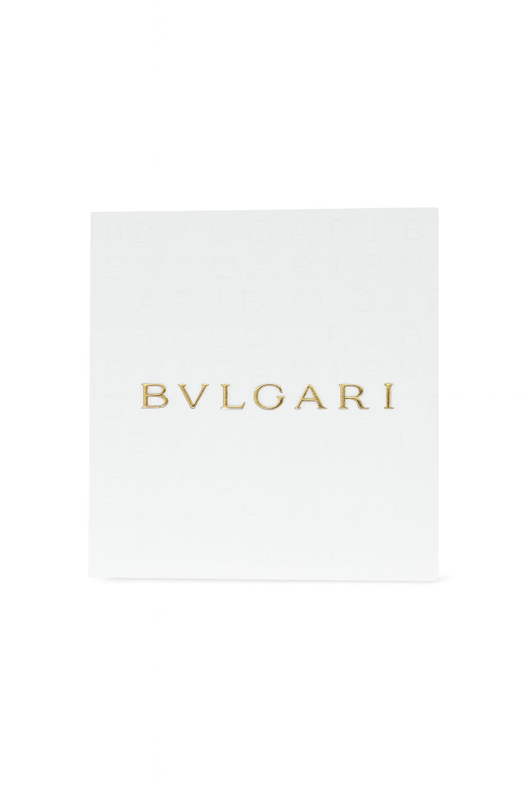 BVLGARI BV50007U 028 56 FRAME