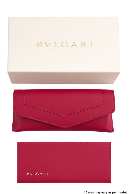 BVLGARI BV50068I 001 54 FRAME