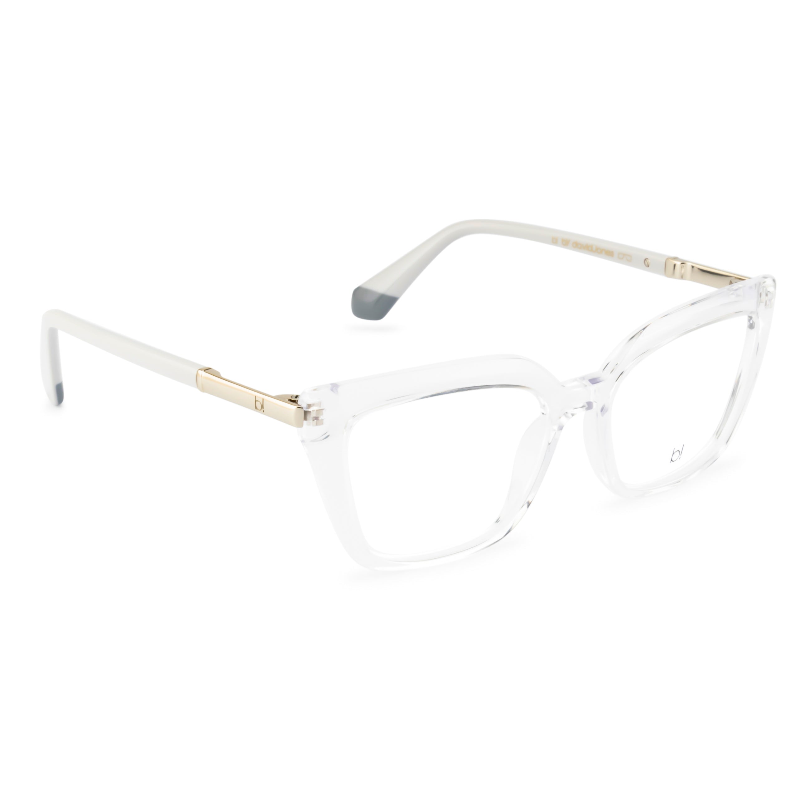 DAVID JONES B0493 C3 52 FRAME
