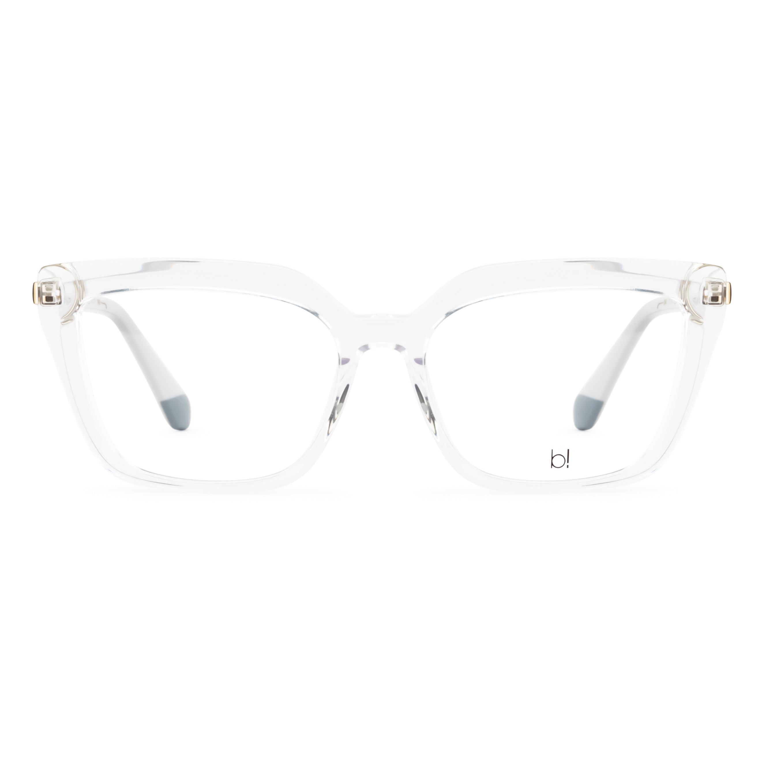 DAVID JONES B0493 C3 52 FRAME