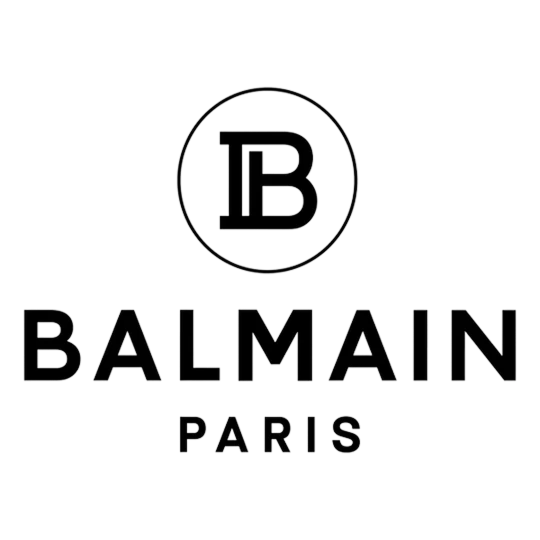 Balmain
