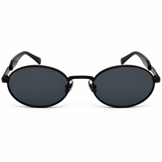 DAVID JONES DJ0638S C2 55 SUNGLASSES