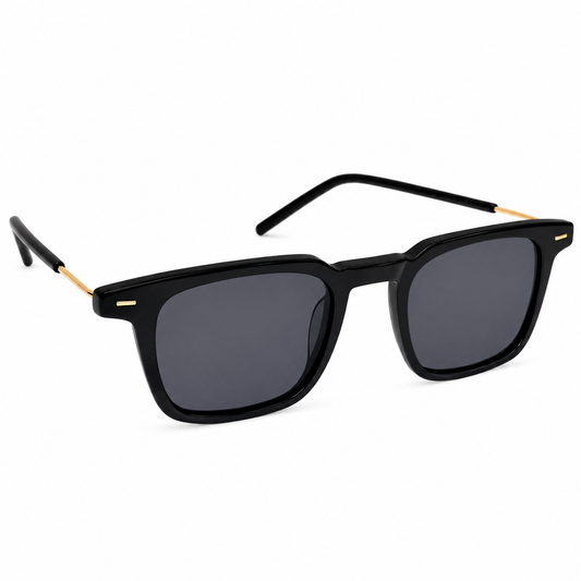 DAVID JONES DJ0630S C2 47 SUNGLASSES