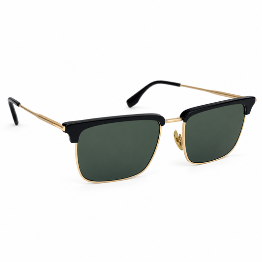 DAVID JONES DJ0484S C1 54 SUNGLASSES