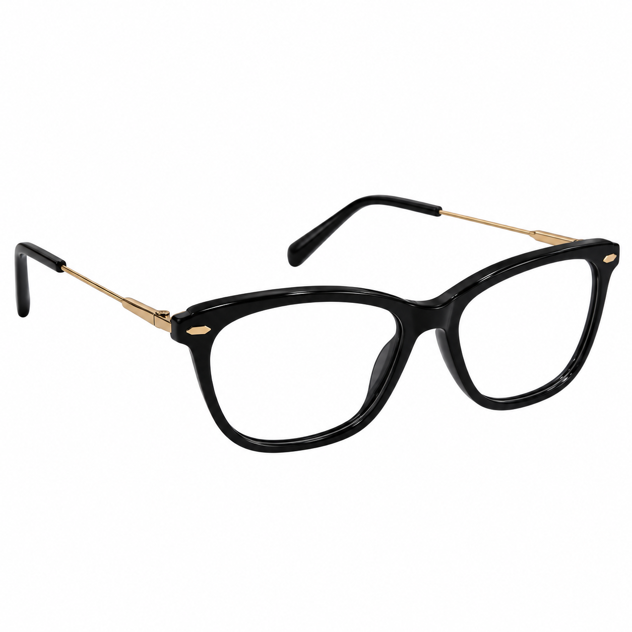 DAVID JONES DJ0522 C7 53 FRAME