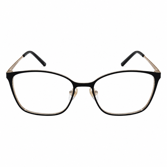 DAVID JONES DJ0620 C1 53 FRAME