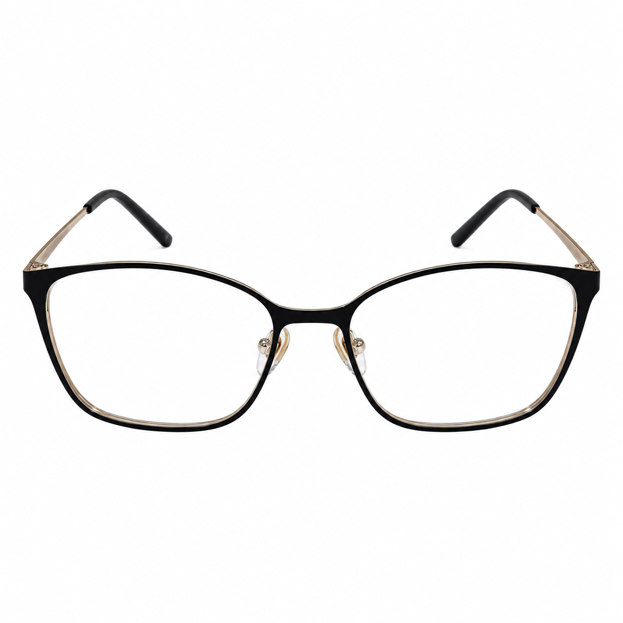DAVID JONES DJ0620 C1 53 FRAME
