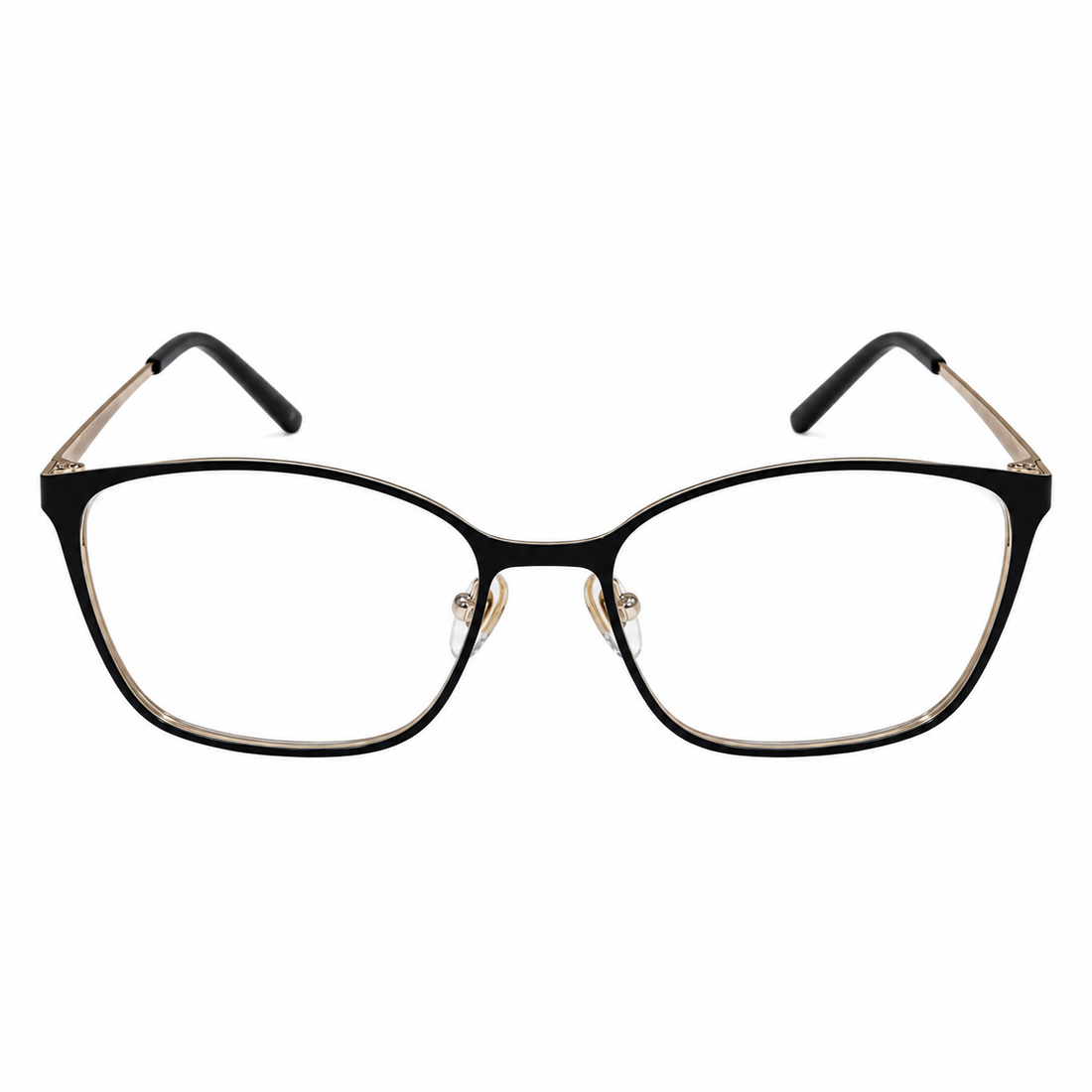 DAVID JONES DJ0620 C1 53 FRAME