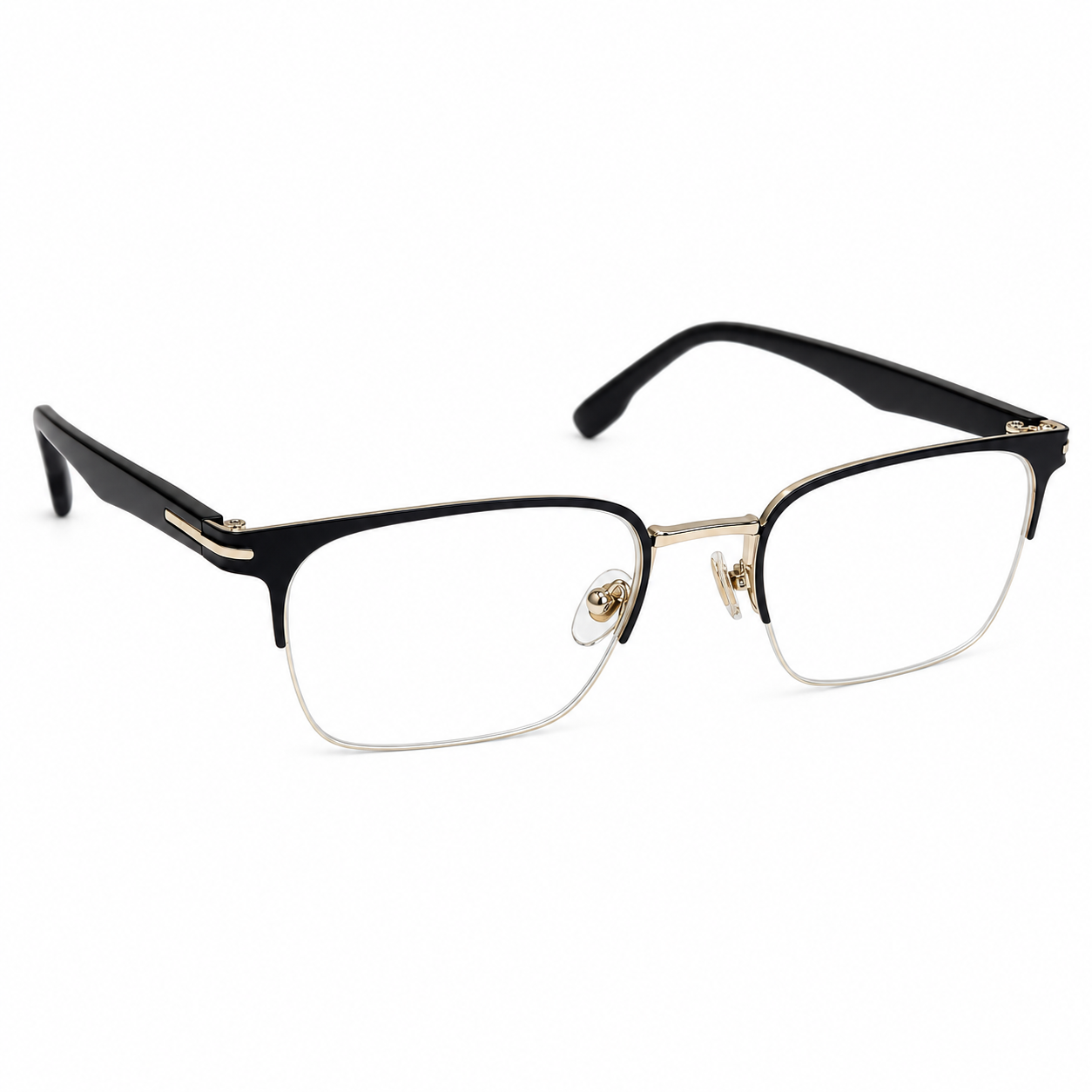 DAVID JONES DJ0580 C2 53 FRAME