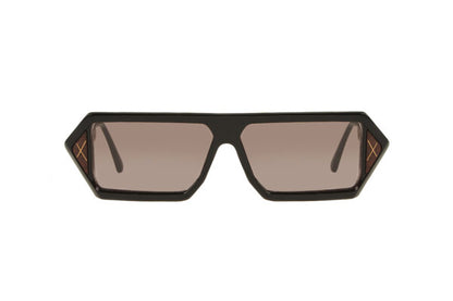 VAKAY BLADE VA 235535 V1 NA SUNGLASSES
