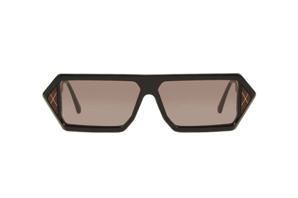 VAKAY BLADE VA 235535 V1 NA SUNGLASSES