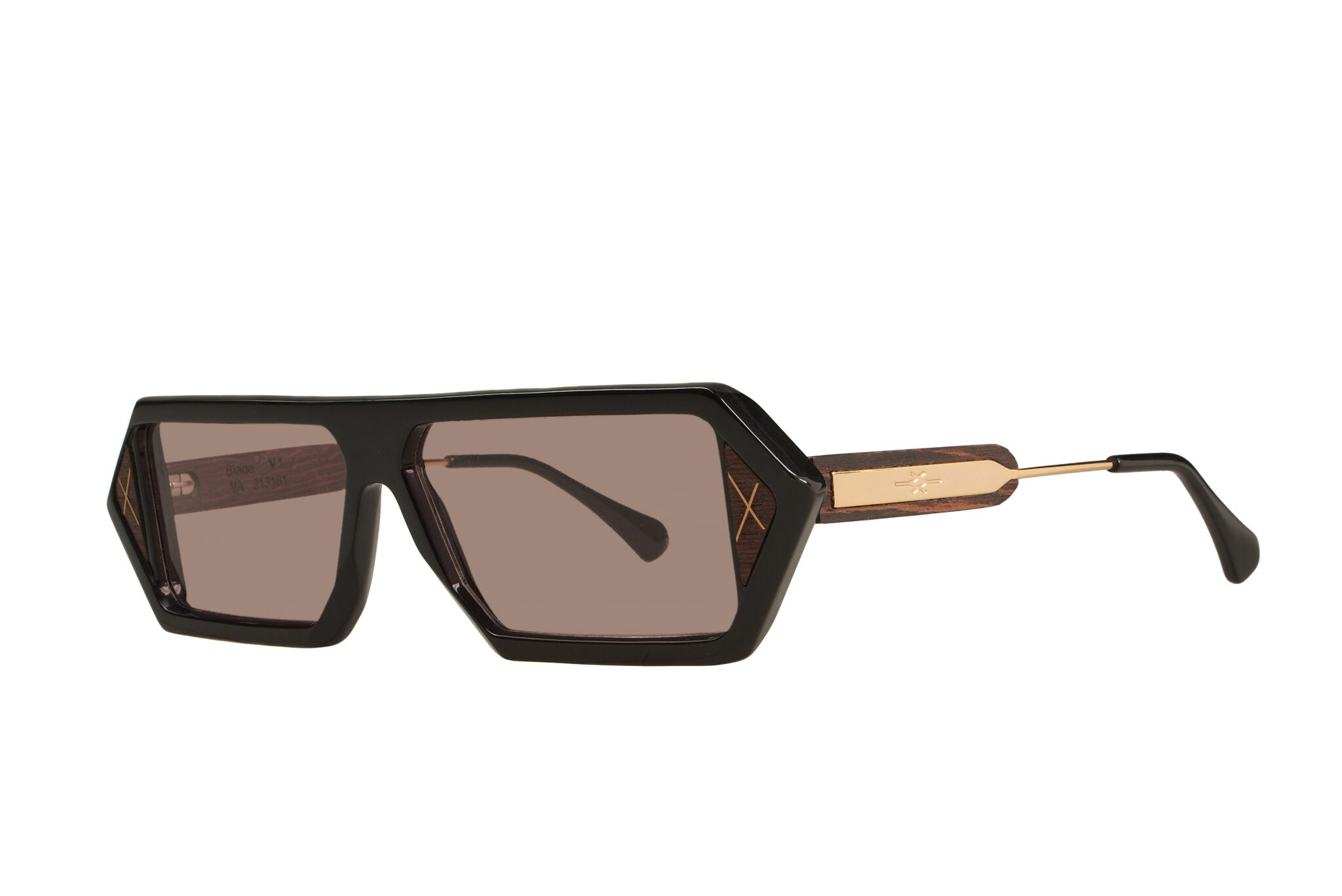 VAKAY BLADE VA 235535 V1 NA SUNGLASSES